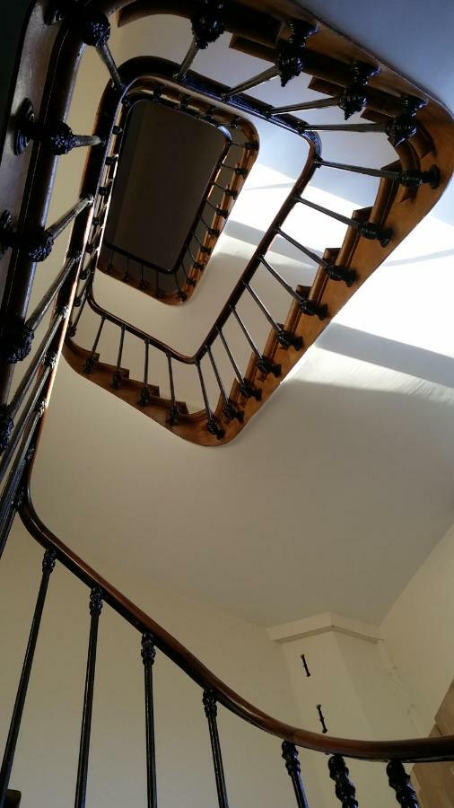 Apartment Atout Charme *